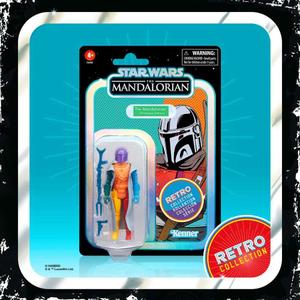 product/h/a/hasbro_hasf6981_multicolore_6.jpg
