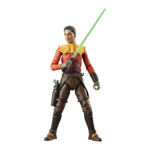 product/h/a/hasbro_hasf7029_orange-marron_4.jpg
