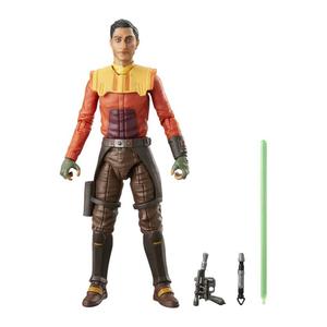 product/h/a/hasbro_hasf7029_orange-marron_5.jpg