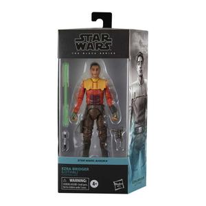 product/h/a/hasbro_hasf7029_orange-marron_6.jpg