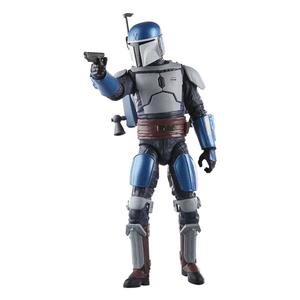 product/h/a/hasbro_hasf7046_bleu-gris_1.jpg