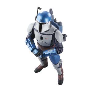 product/h/a/hasbro_hasf7046_bleu-gris_3.jpg