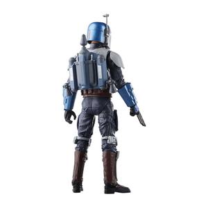 product/h/a/hasbro_hasf7046_bleu-gris_4.jpg