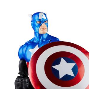 product/h/a/hasbro_hasf7088_bleu-rouge_7.jpg
