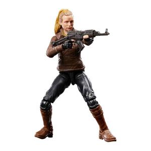product/h/a/hasbro_hasf7095_noir-marron_2.jpg