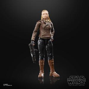 product/h/a/hasbro_hasf7095_noir-marron_3.jpg