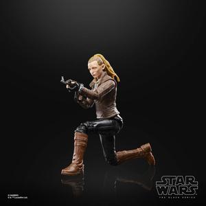 product/h/a/hasbro_hasf7095_noir-marron_5.jpg