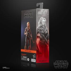 product/h/a/hasbro_hasf7095_noir-marron_8.jpg