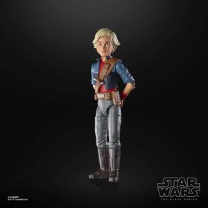 product/h/a/hasbro_hasf7104_bleu_10.jpg