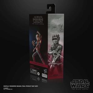 product/h/a/hasbro_hasf7104_bleu_4.jpg