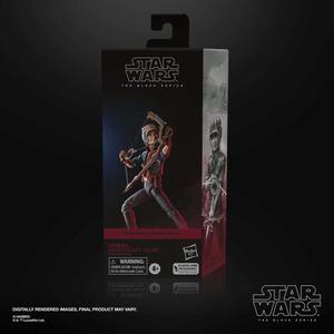 product/h/a/hasbro_hasf7104_bleu_6.jpg