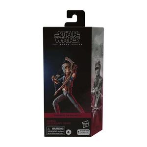product/h/a/hasbro_hasf7104_bleu_7.jpg