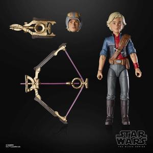product/h/a/hasbro_hasf7104_bleu_8.jpg
