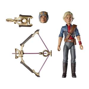 product/h/a/hasbro_hasf7104_bleu_9.jpg