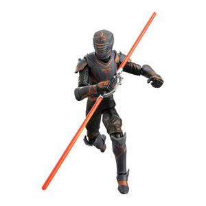 product/h/a/hasbro_hasf7111_noir-orange_6.jpg