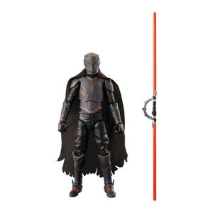 product/h/a/hasbro_hasf7111_noir-orange_7.jpg