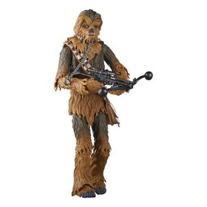 product/h/a/hasbro_hasf7112_marron-vert_1.jpg