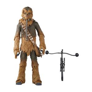 product/h/a/hasbro_hasf7112_marron-vert_2.jpg