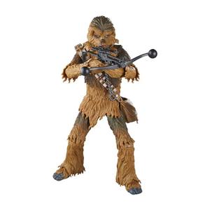 product/h/a/hasbro_hasf7112_marron-vert_3.jpg
