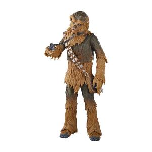 product/h/a/hasbro_hasf7112_marron-vert_4.jpg