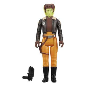 product/h/a/hasbro_hasf7306_orange-noir_2.jpg