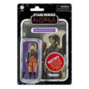 product/h/a/hasbro_hasf7306_orange-noir_3.jpg
