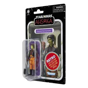 product/h/a/hasbro_hasf7306_orange-noir_4.jpg