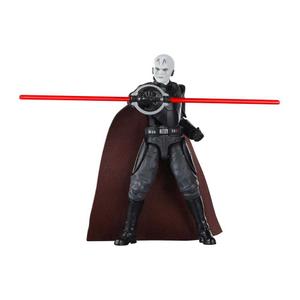 product/h/a/hasbro_hasf7343_noir_3.jpg