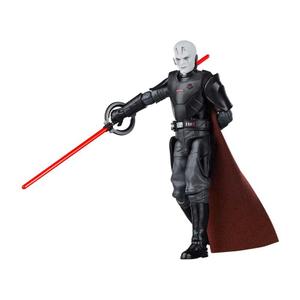 product/h/a/hasbro_hasf7343_noir_4.jpg