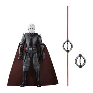 product/h/a/hasbro_hasf7343_noir_6.jpg
