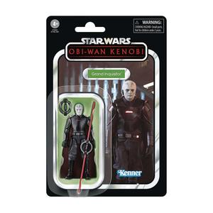 product/h/a/hasbro_hasf7343_noir_7.jpg