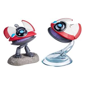 product/h/a/hasbro_hasf7944_multicolore_1.jpg