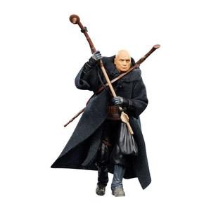 product/h/a/hasbro_hasf8173_noir_2.jpg