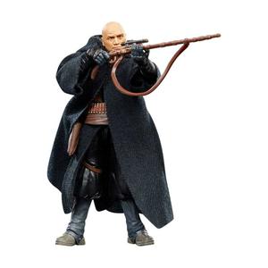 product/h/a/hasbro_hasf8173_noir_4.jpg