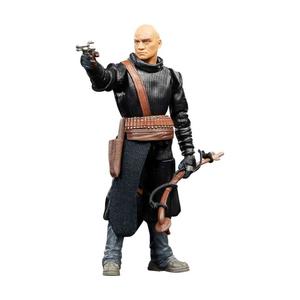 product/h/a/hasbro_hasf8173_noir_5.jpg