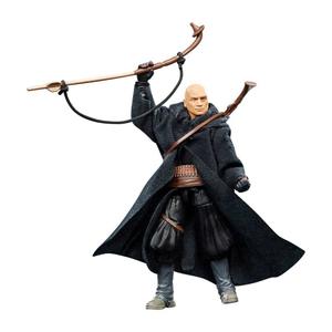 product/h/a/hasbro_hasf8173_noir_6.jpg