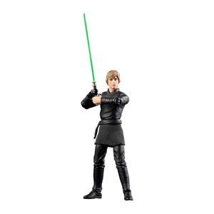 product/h/a/hasbro_hasf8409_noir_2.jpg