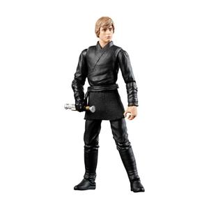 product/h/a/hasbro_hasf8409_noir_3.jpg