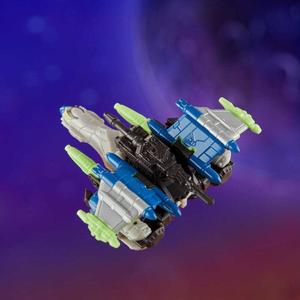 product/h/a/hasbro_hasf8517_blanc-vert_10.jpg