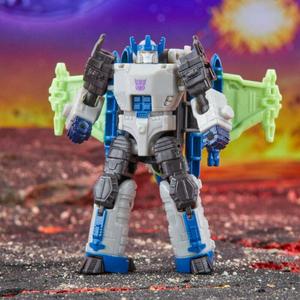 product/h/a/hasbro_hasf8517_blanc-vert_6.jpg