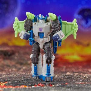 product/h/a/hasbro_hasf8517_blanc-vert_7.jpg