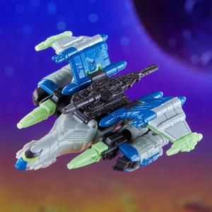 product/h/a/hasbro_hasf8517_blanc-vert_9.jpg