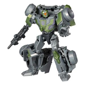 product/h/a/hasbro_hasf8763_gris-vert_1.jpg