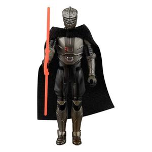 product/h/a/hasbro_hasf8782_noir-dore_1.jpg