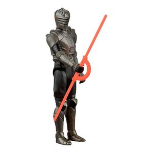 product/h/a/hasbro_hasf8782_noir-dore_4.jpg