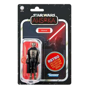 product/h/a/hasbro_hasf8782_noir-dore_6.jpg