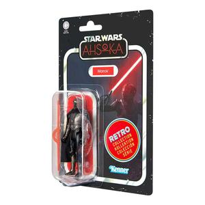 product/h/a/hasbro_hasf8782_noir-dore_7.jpg