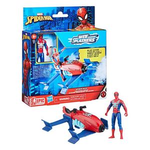 product/h/a/hasbro_hasf8967_rouge-bleu_3.jpg