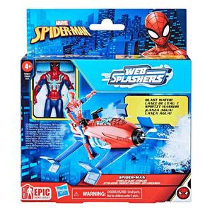 product/h/a/hasbro_hasf8967_rouge-bleu_4.jpg