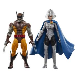 product/h/a/hasbro_hasf9034_orange-marron-gris_1.jpg